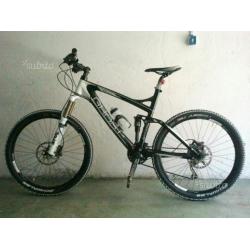 Mtb Ghost AMR 5900