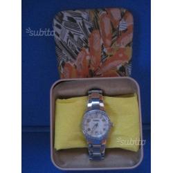 Orologio da donna FOSSIL AM4141