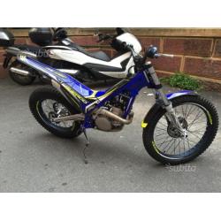 Sherco Altro modello - 2016