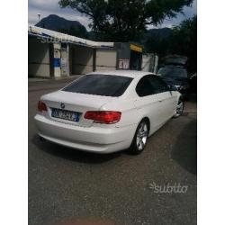 BMW Serie 3 (E92) - 2008