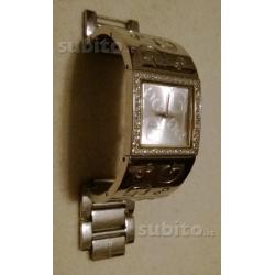 Orologio guess da donna originale