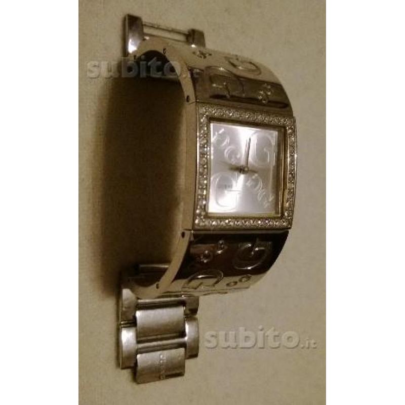 Orologio guess da donna originale