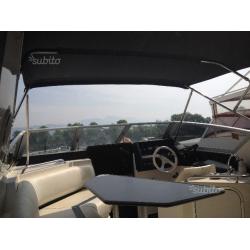 Bayliner 3055 Avanti SB