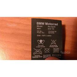 Guanti moto Bmw Motorrad