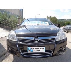 OPEL Astra 1.7 CDTI 110CV Station Wagon Enjoy