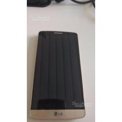 Lg g3 D855