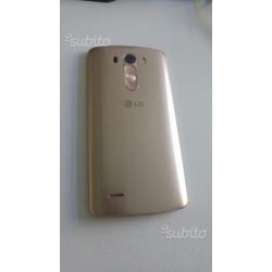 Lg g3 D855