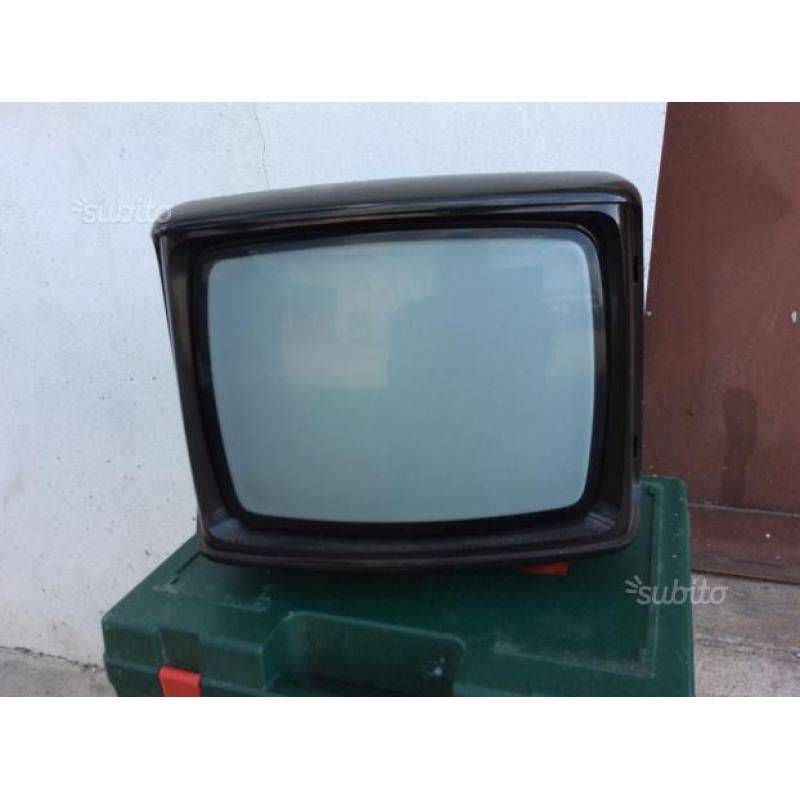 Tv Philips originale