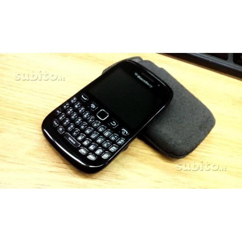 Blackberry