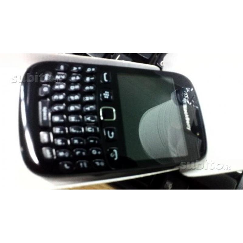 Blackberry