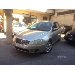 Fiat croma 1.9 multjet prezzo x commerciani