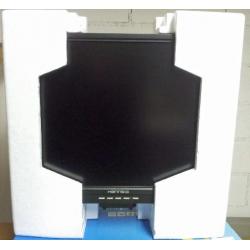 HANNS.G JC199D - LCD monitor - 19"