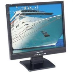 HANNS.G JC199D - LCD monitor - 19"