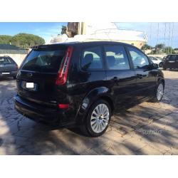 FORD C-Max 1.6 tdci - 2009