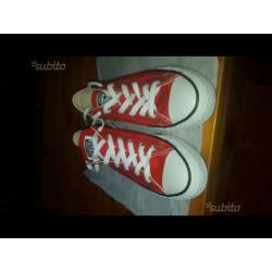 Converse all Star 38