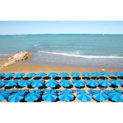 SAN VINCENZO residence fronte mare -spiaggia incl