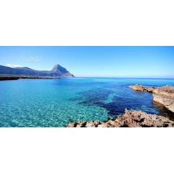 Relax Castelluzzo (San Vito Lo Capo)