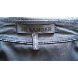 Vestito Jil Sander