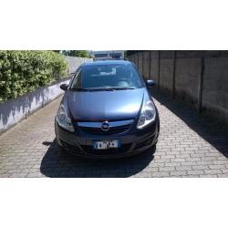 OPEL Corsa 1.2 5P. cat Cosmo