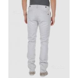 Pantaloni JFOUR tg. 34/48