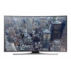 Samsung uhd 4k curve 55''