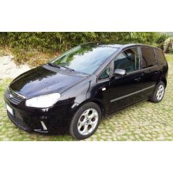 FORD C-Max 2ª serie - 2007