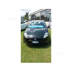 Fiat Grande Punto 1.3 MJT 75 CV 3 porte Dyn - 2006