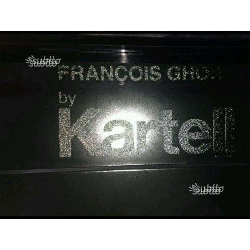 Specchio Arredamento Kartell originale