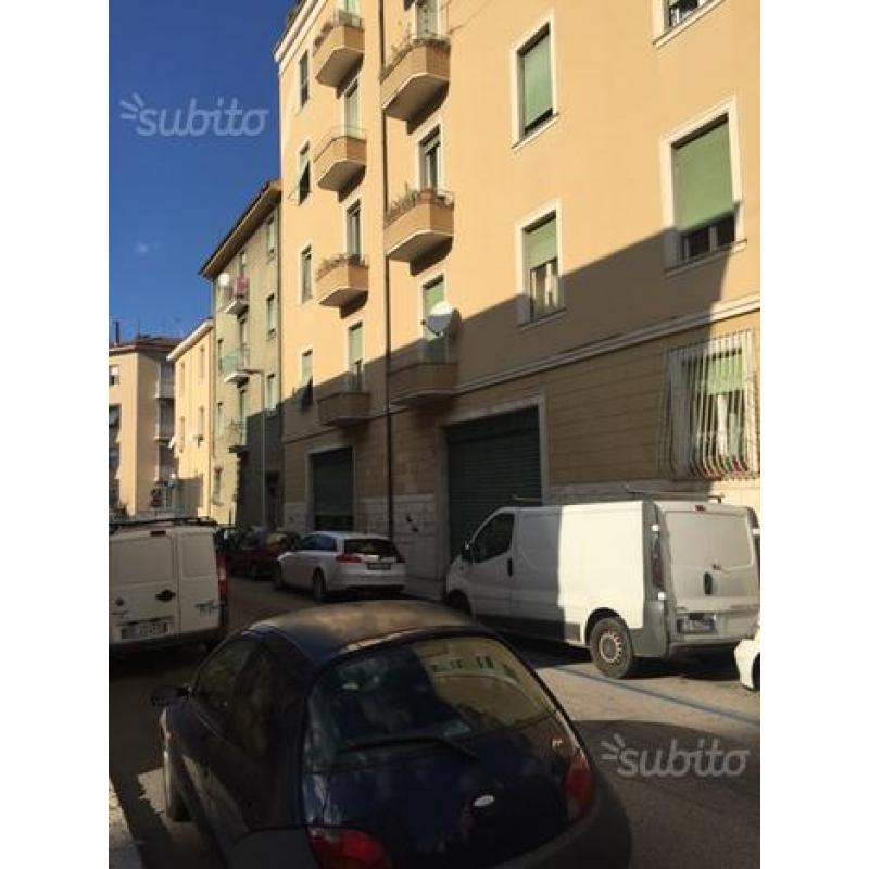 Locale commerciale - Terni