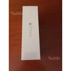 Apple Iphone 6 Gold 16 GB Nuovo