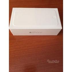 Apple Iphone 6 Gold 16 GB Nuovo