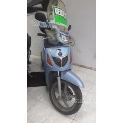 Honda SH 150 - 2003