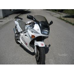 Honda VFR 750F - 1991