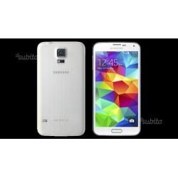 Samsung s5 Originale