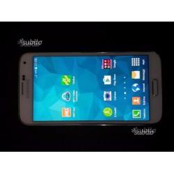 Samsung s5 Originale