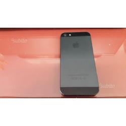 Iphone 5 16 GB