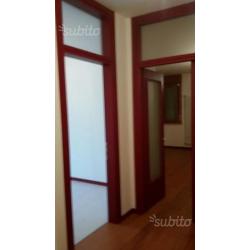 3 Camere - Conegliano