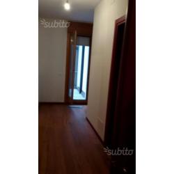 3 Camere - Conegliano