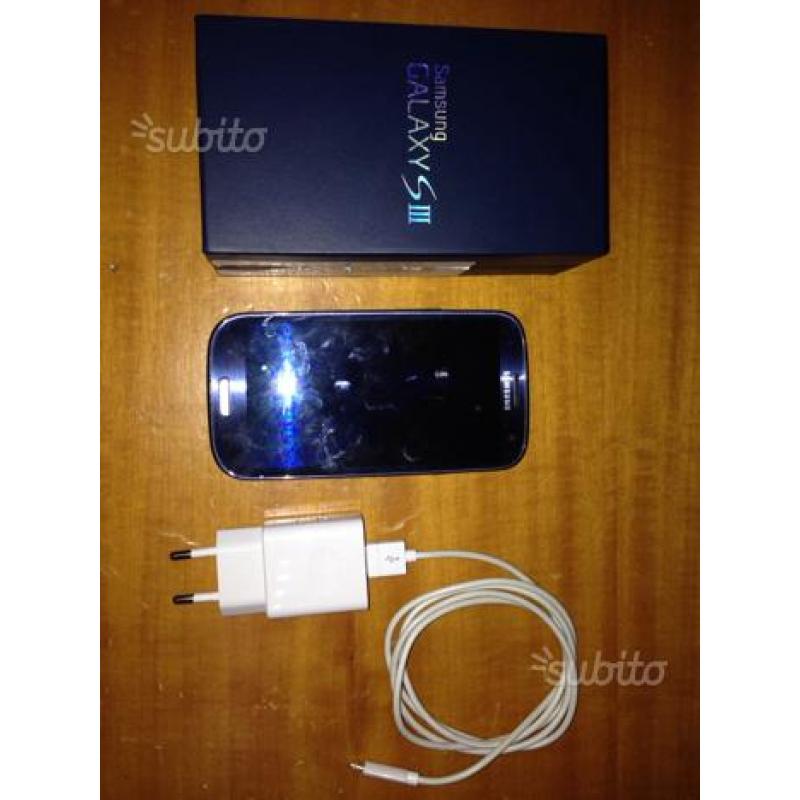 Samsung galaxy s3 16 gb