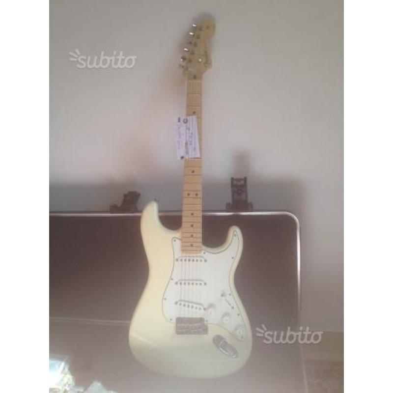 Chitarra Fender America Standard