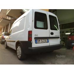 Opel combo 1.7 cdi