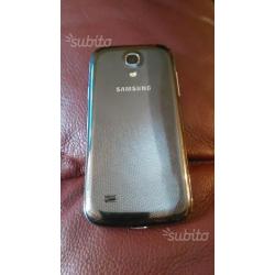 Samsung s4 mini. 8Gb