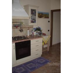 Casa semi indipendente - Gambassi Terme