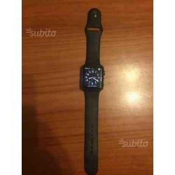 Apple watch 42 mm