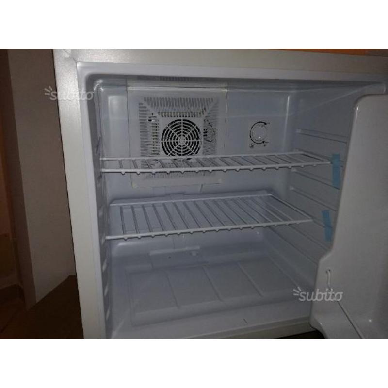 Mini frigo