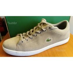 Sneakers Lacoste Uomo 45