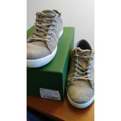 Sneakers Lacoste Uomo 45