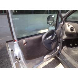 FIAT Multipla - 2000 Bipower