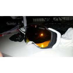 Oakley airwave 1.5