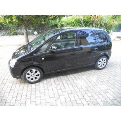 OPEL Meriva 1.4 16v GPL - TECH Enjoy - 2008